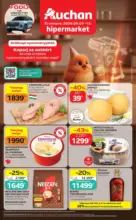 Auchan &uacute;js&aacute;g &eacute;rv&eacute;nyess&eacute;ge 2026.05.13-ig