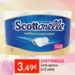 Sanitaria Demma Offerte Sanitaria Demma - al 10.05.2026