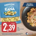 Pascar Solo fino al 15 maggio 2026 - al 15.05.2026