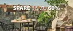 JYSK JYSK flugblatt - bis 20.05.2026