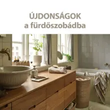 Aktu&aacute;lis k&uuml;l&ouml;nleges akci&oacute;k