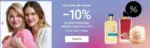 Notino -10% - al 04.06.2026
