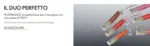 MAC Cosmetics Il duo perfetto - al 18.05.2026