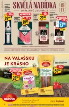 Albert - 19SMakcnikatalogbrand