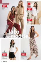 Najlepsze oferty dla oszczędnych