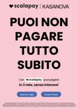 Primavera 2026