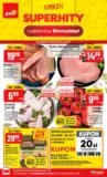 Nowe promocje w POLOmarket do 12.05