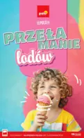 Przełamanie lod&oacute;w z POLOmarket do 30.09