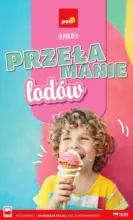 Przełamanie lod&oacute;w z POLOmarket do 30.09 POLOmarket &ndash; do 30.09.2026
