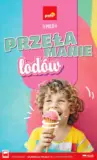 Przełamanie lod&oacute;w z POLOmarket do 30.09