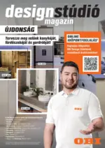 &Uacute;JDONS&Aacute;G