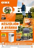 K&Eacute;SZ&Uuml;LJ&Ouml;N A NY&Aacute;RRA