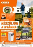 K&Eacute;SZ&Uuml;LJ&Ouml;N A NY&Aacute;RRA