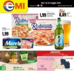 A&O Dal 7 al 20 maggio 2026 - al 20.05.2026
