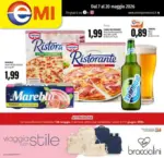 A&O Dal 7 al 20 maggio 2026 - al 20.05.2026
