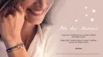 Mauboussin F&ecirc;te des Mamans - au 31.05.2026