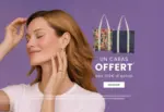 Marc Orian UN CABAS OFFERT d&egrave;s 129&euro; d'achat - au 01.06.2026