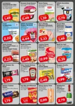 EDEKA: Wochenangebote