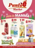 Viva la Mamma