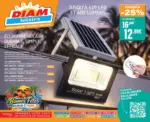 DIAMANT Bonnes Fetes MAMAN ET PAPA - au 28.06.2026