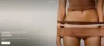 Intimissimi Intimissimi let&aacute;k &ndash; do 18.05.2026