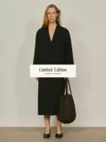 Massimo Dutti Massimo Dutti Let&aacute;k &ndash; do 11.05.2026