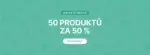Astratex Astratex let&aacute;k &ndash; do 18.05.2026
