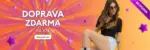 Sinsay Sinsay nab&iacute;dka &ndash; do 06.05.2026