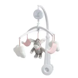 Mobile Emmi Girl