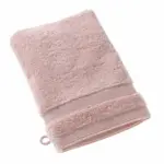 XXXLutz Lauterach - Ihr M&ouml;belhaus bei Bregenz Waschhandschuh Cuddly