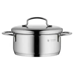 Bratentopf Mini 0,9 l