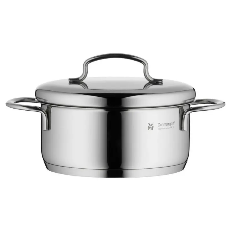 Bratentopf Mini 0,9 l