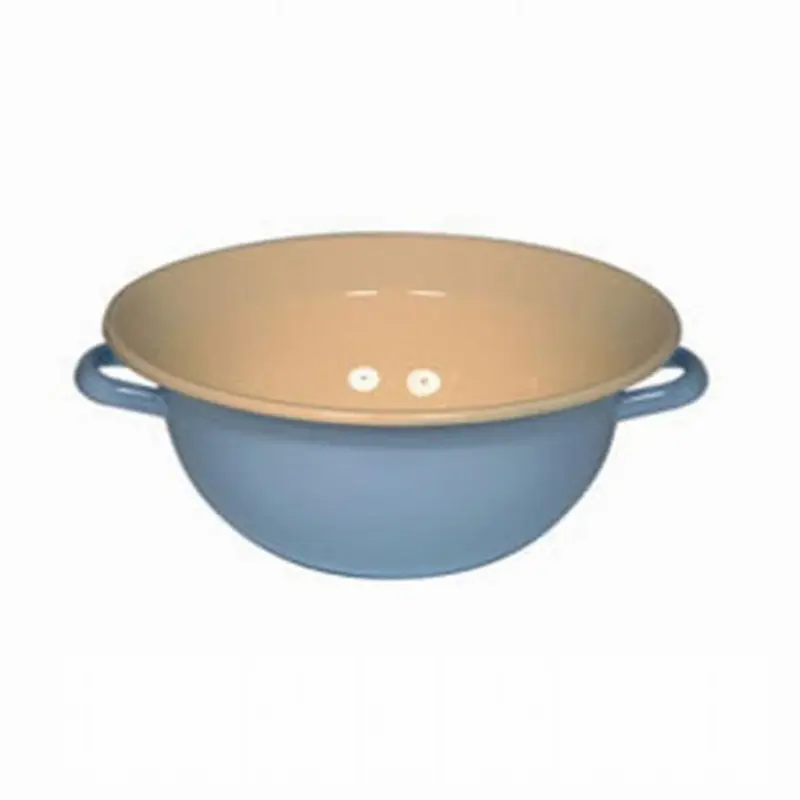 Weitling Classic bunt 32 cm