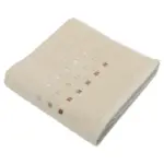 XXXLutz Lauterach - Ihr M&ouml;belhaus bei Bregenz Handtuch 50/100 cm Quattro Beige