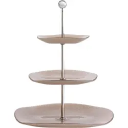 Etagere 3-st&ouml;ckig
