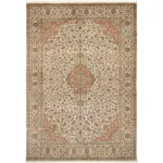 XXXLutz Lauterach - Ihr M&ouml;belhaus bei Bregenz Orientteppich 250/350 cm Multicolor