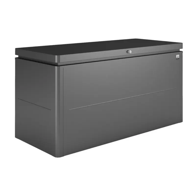Kissenbox 160/83,5/70 cm