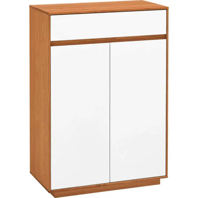 Schuhschrank in 72/103/37 cm