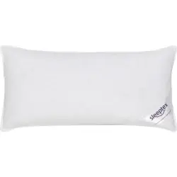 3-Kammer-Polster 40/80 cm