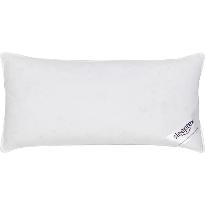3-Kammer-Polster 40/80 cm