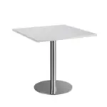XXXLutz Lauterach - Ihr M&ouml;belhaus bei Bregenz Konferenztisch 80/80/75,5 cm