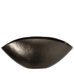 Dekoschale