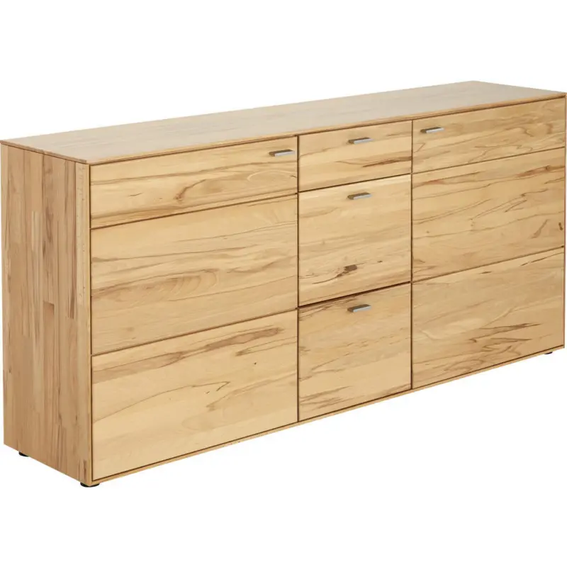 Sideboard Venturo 183/84/41 cm 3 Schublade(n)