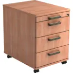 XXXLutz Lauterach - Ihr M&ouml;belhaus bei Bregenz Rollcontainer 42,8/59/56 cm