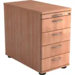 XXXLutz Lauterach - Ihr M&ouml;belhaus bei Bregenz Anstellcontainer 42,8/72-76/80 cm