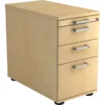 XXXLutz Lauterach - Ihr M&ouml;belhaus bei Bregenz Anstellcontainer 42,8/72-76/80 cm