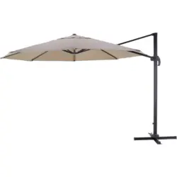 Ampelschirm 350 cm