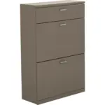 XXXLutz Lauterach - Ihr M&ouml;belhaus bei Bregenz Schuhschrank in 75/112,7/29,5 cm