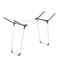 Standtrockner Pegasus 120 Compact 149/43/76 cm