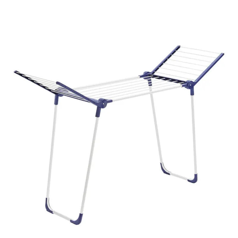 Standtrockner Pegasus 120 Compact 149/43/76 cm